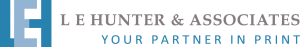 L E Hunter & Associates